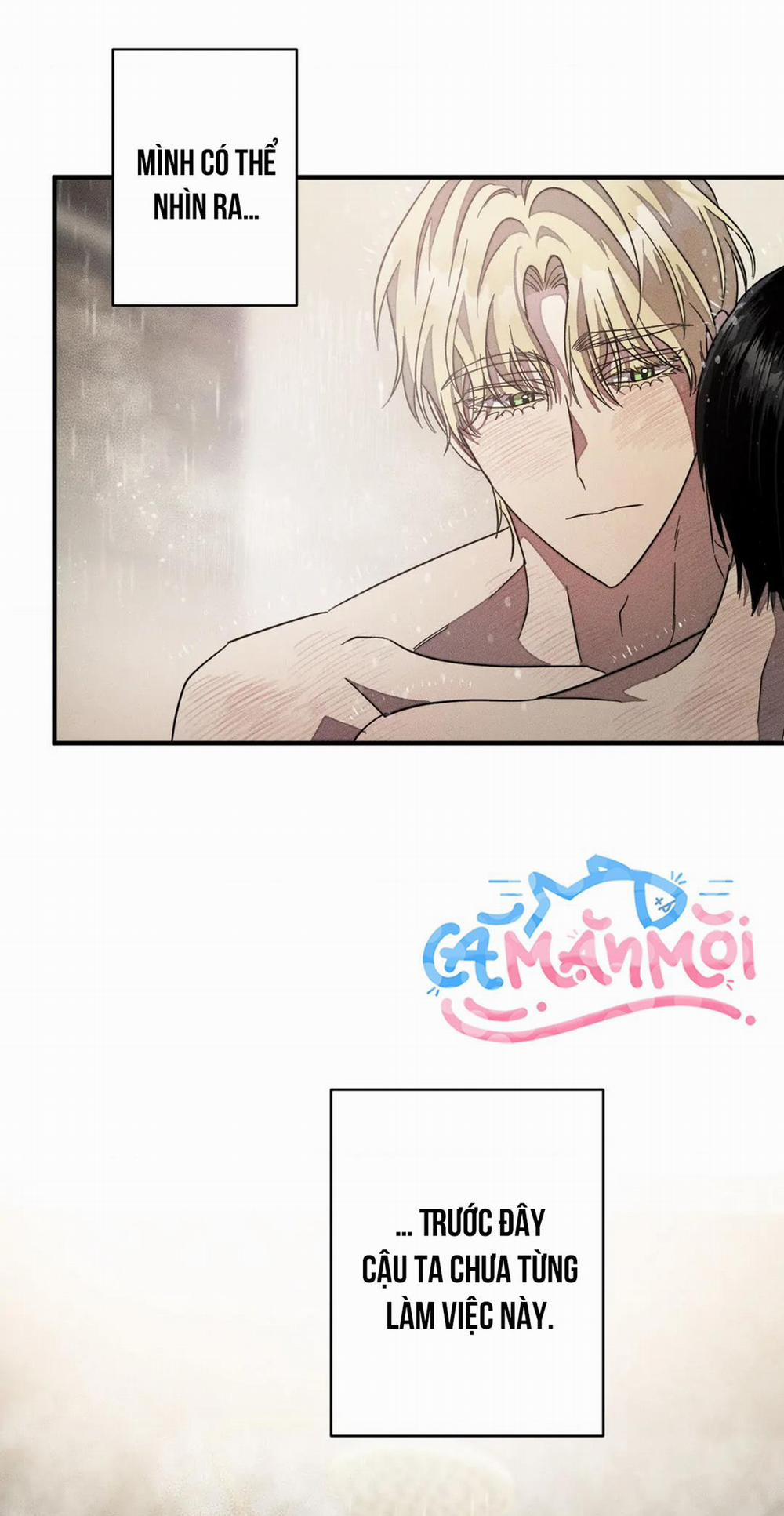 Công Lập Left Fluke 22 trang 40