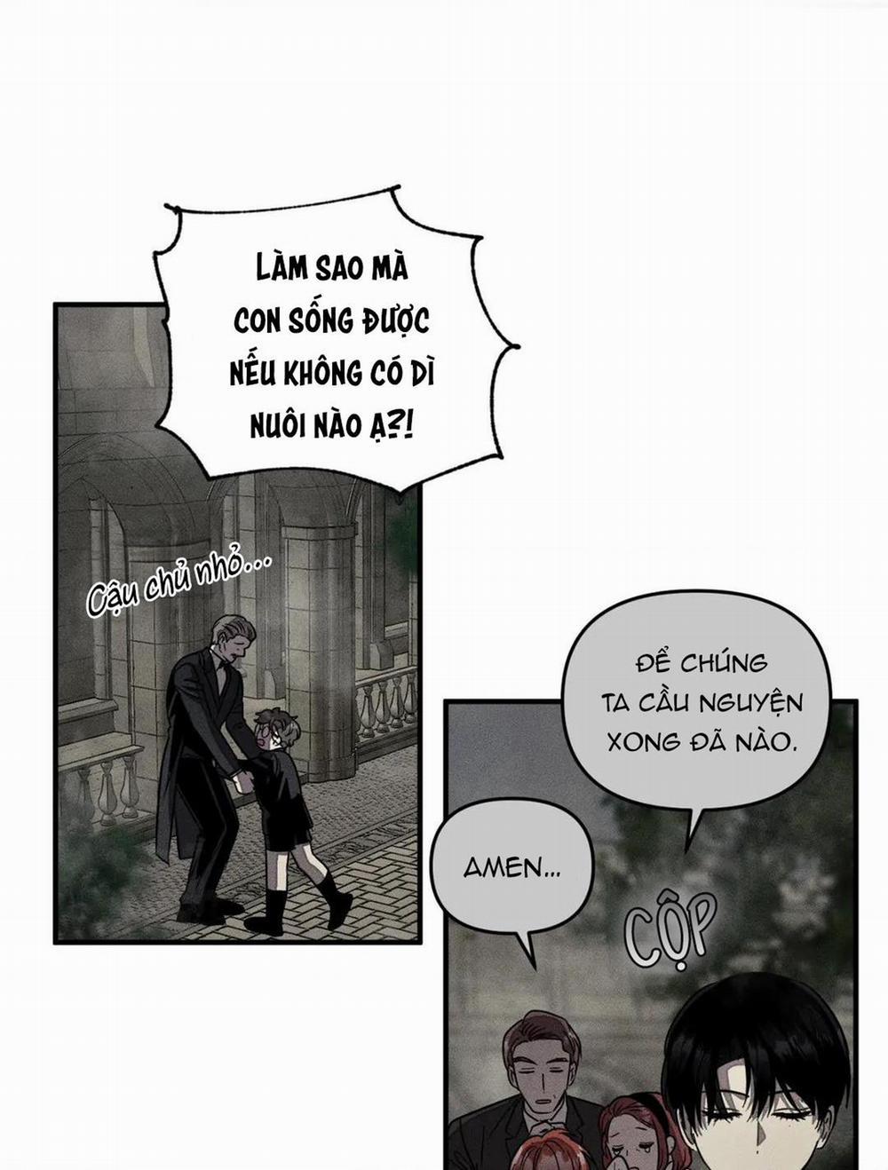 Công Lập Left Fluke 22 trang 45