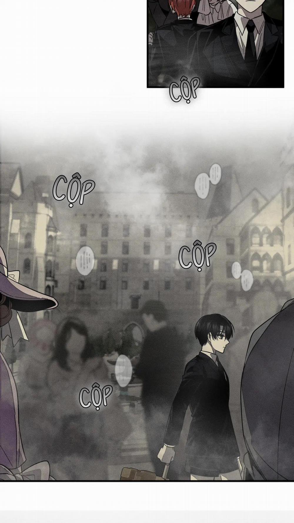 Công Lập Left Fluke 22 trang 46