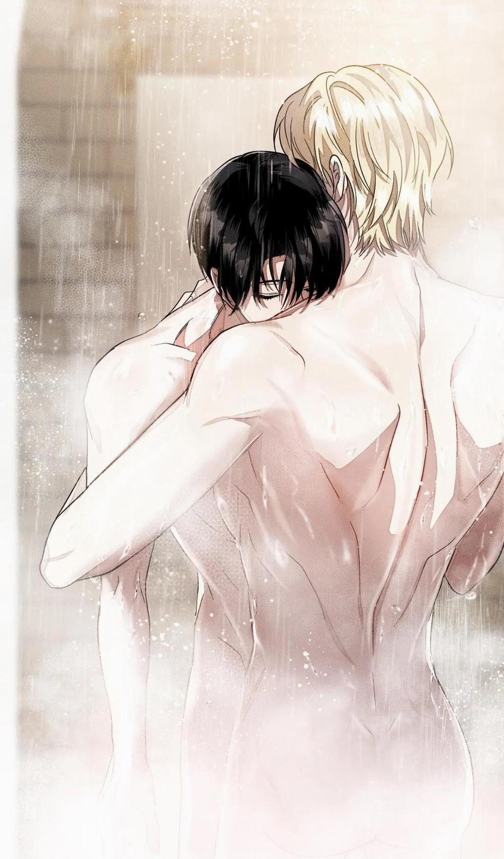 Công Lập Left Fluke 22 trang 49