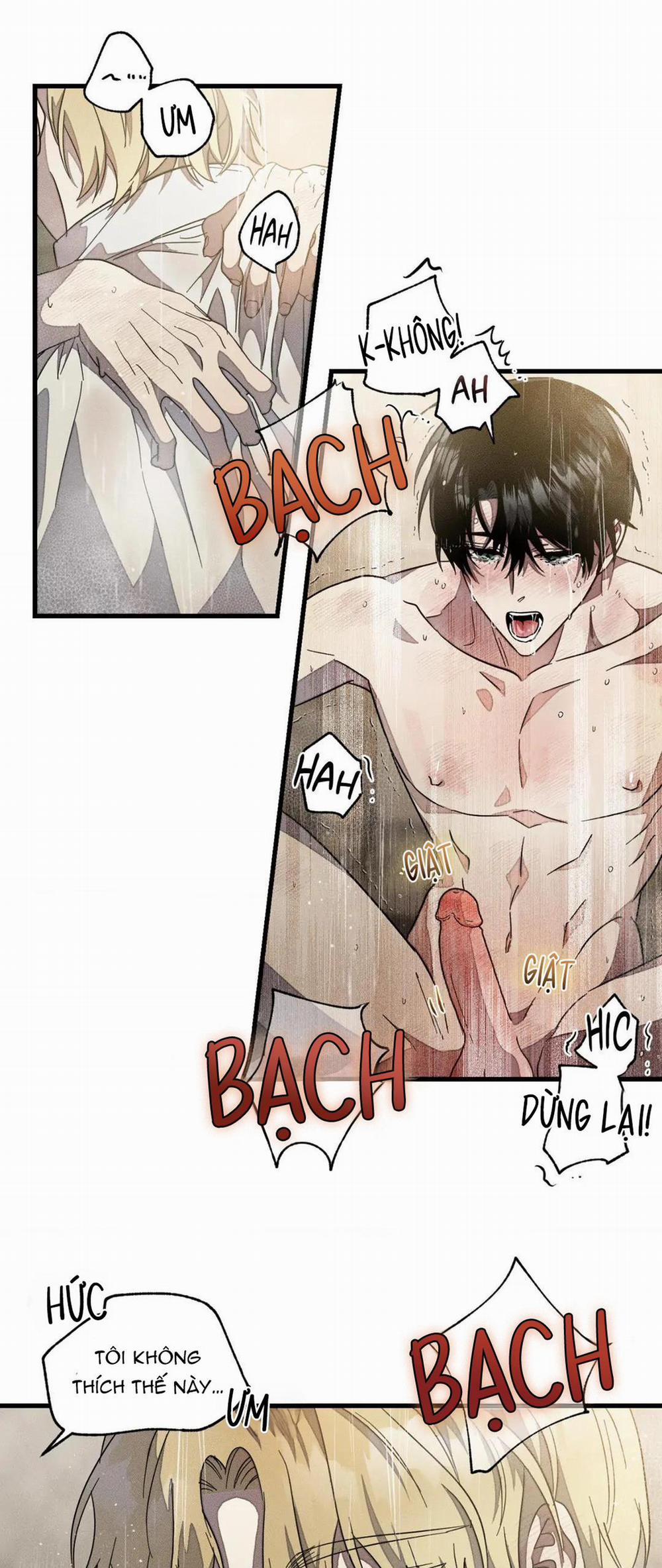 Công Lập Left Fluke 22 trang 9