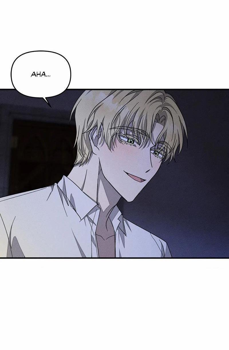 Công Lập Left Fluke 23 trang 15