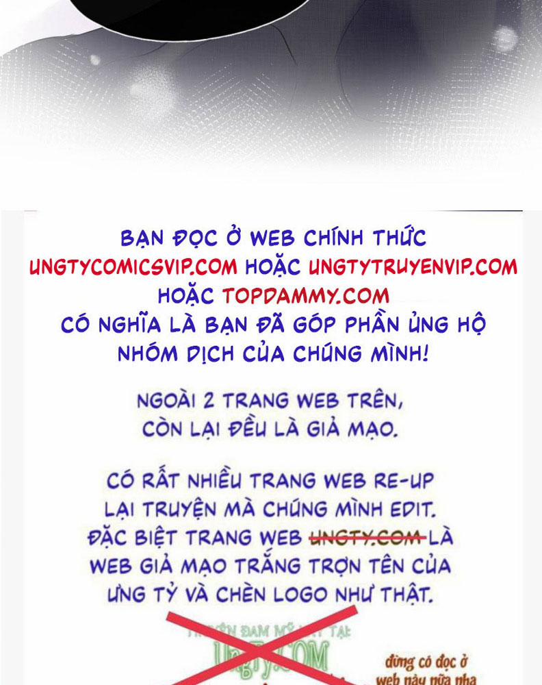 Công Lược Đối Tượng! Hình Tượng Của Cậu Sập Rồi! Chương 4 Trang 49