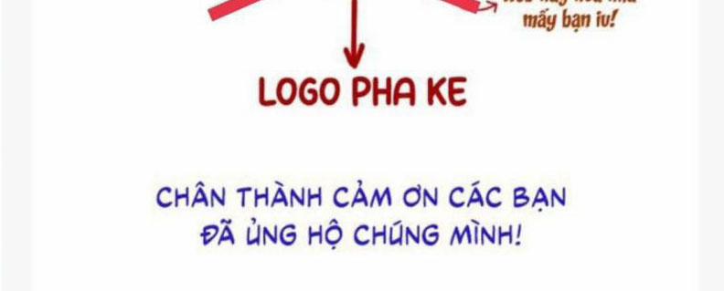 Công Lược Đối Tượng! Hình Tượng Của Cậu Sập Rồi! Chương 4 Trang 50