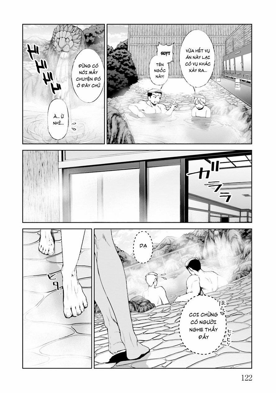 Công Lý Tàn Bạo 21.1 trang 4