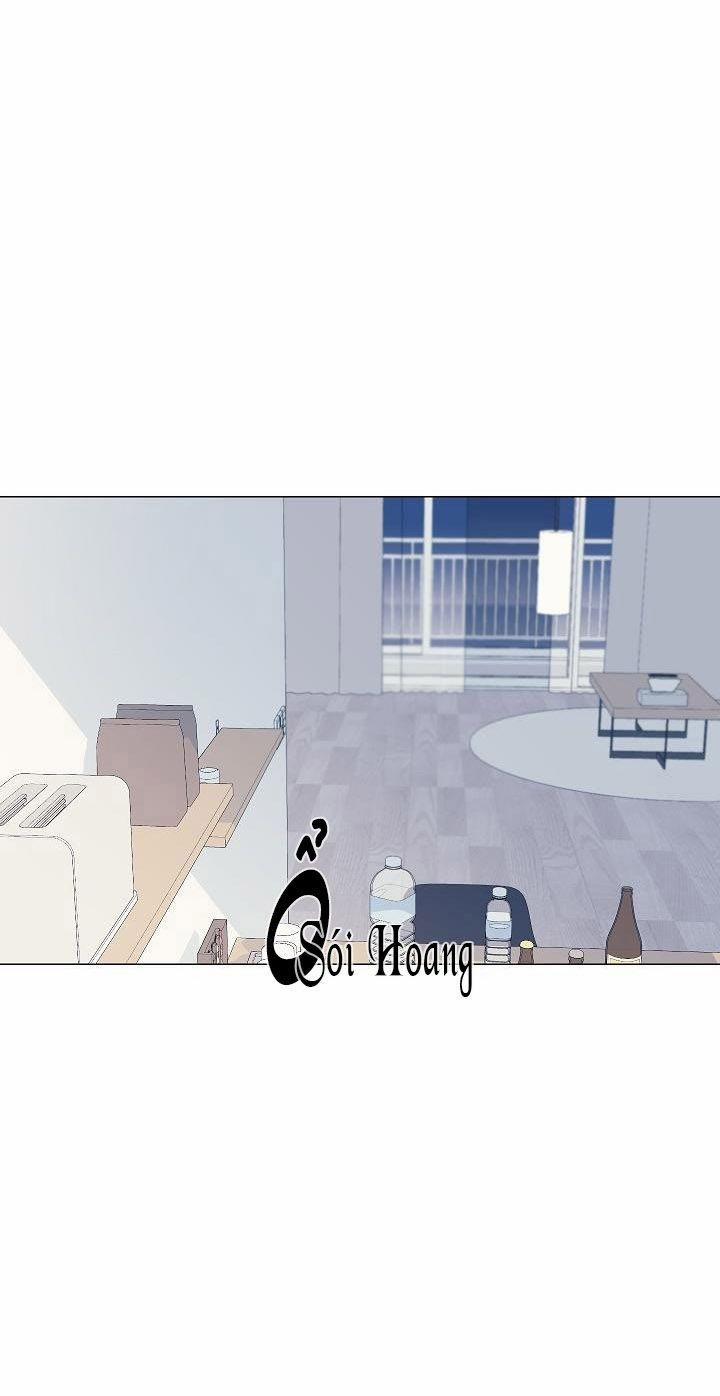 Công Nam Bắc Thụ 3 trang 48