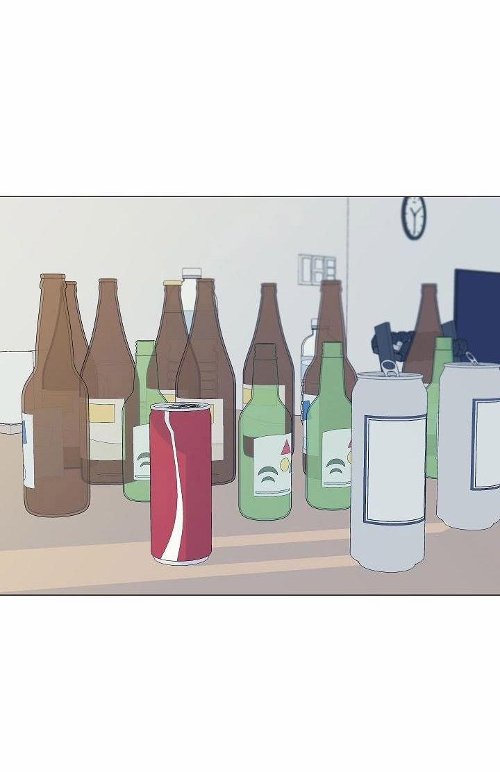 Công Nam Bắc Thụ 3 trang 49