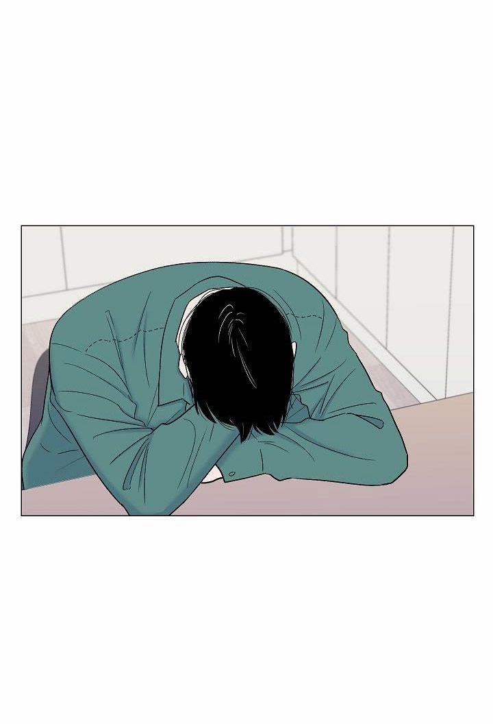 Công Nam Bắc Thụ 3 trang 50