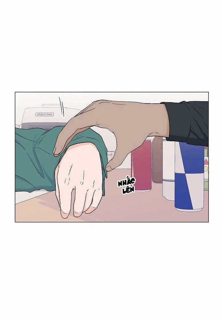 Công Nam Bắc Thụ 3 trang 53