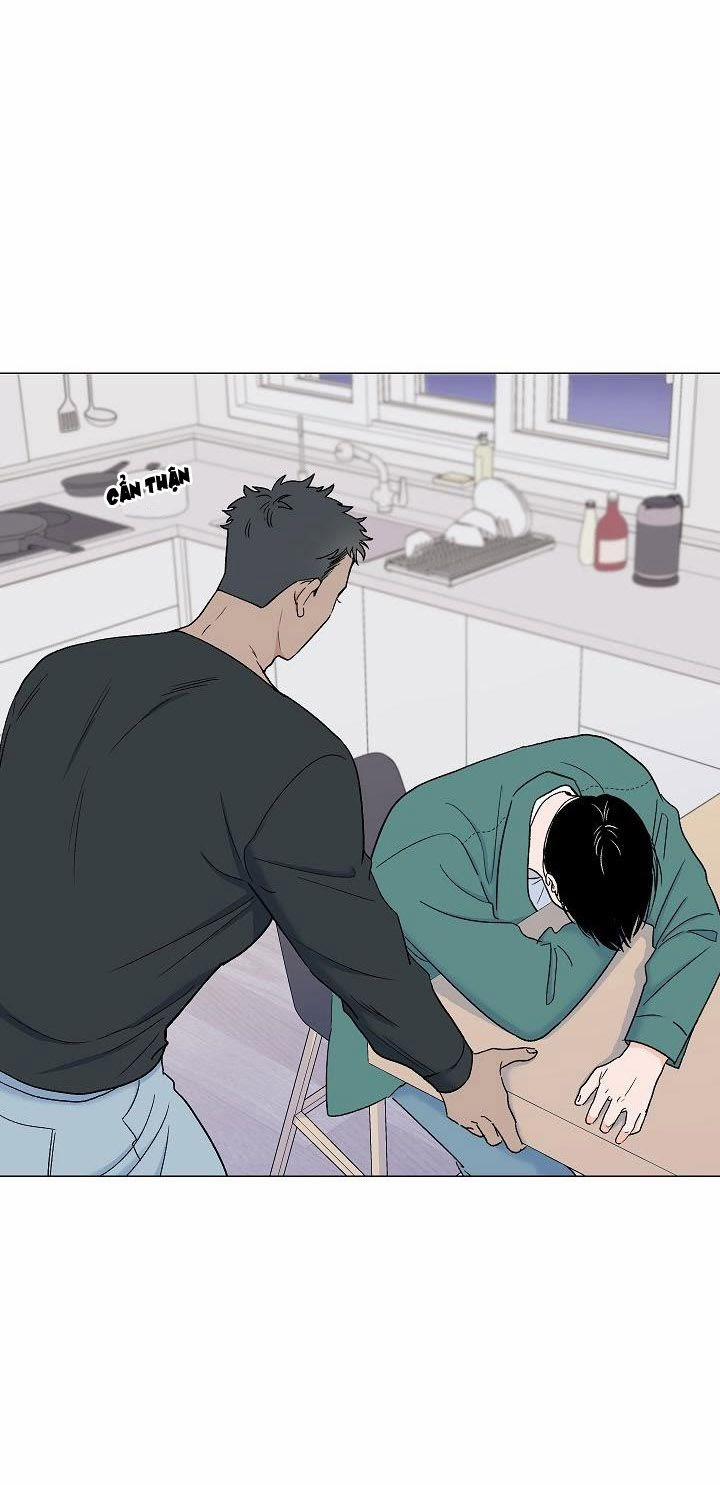 Công Nam Bắc Thụ 3 trang 54