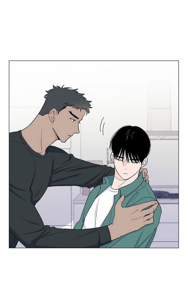 Công Nam Bắc Thụ 3 trang 55