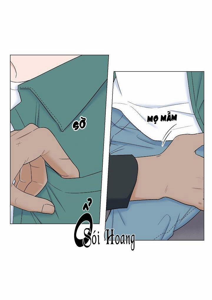 Công Nam Bắc Thụ 3 trang 56