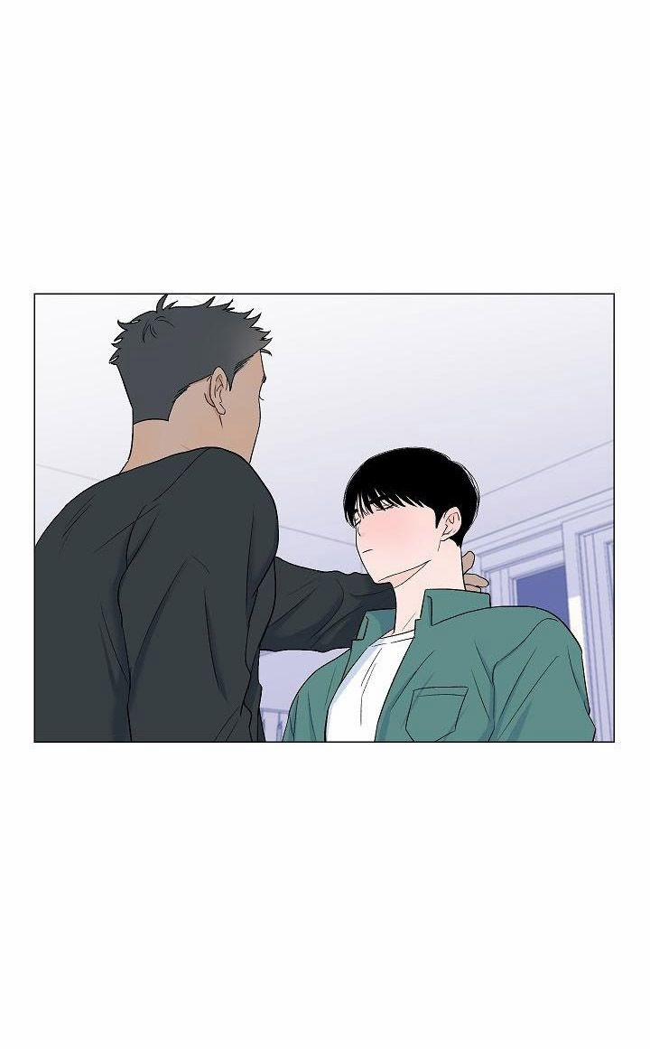 Công Nam Bắc Thụ 3 trang 58