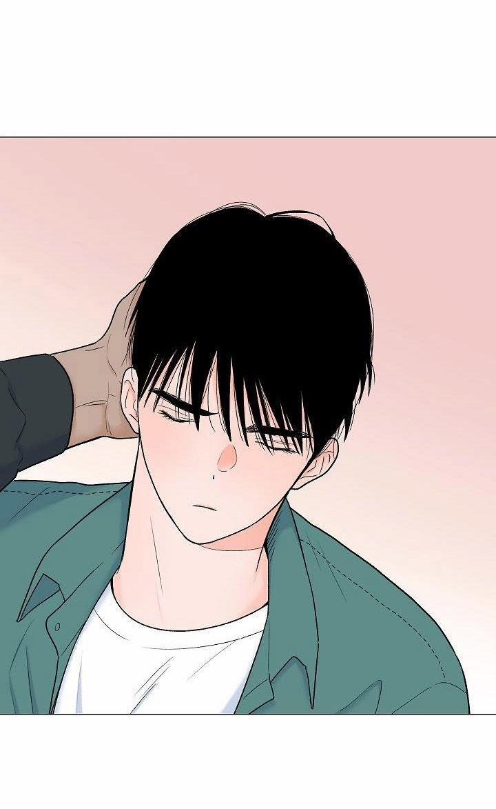 Công Nam Bắc Thụ 3 trang 59