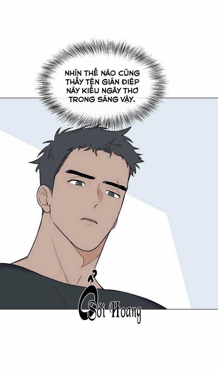 Công Nam Bắc Thụ 3 trang 60