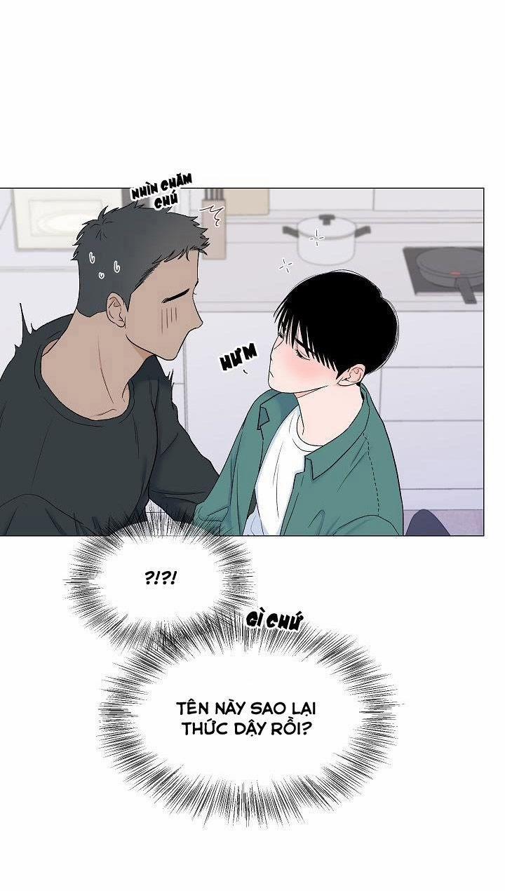 Công Nam Bắc Thụ 3 trang 62