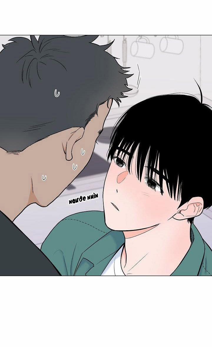 Công Nam Bắc Thụ 3 trang 63