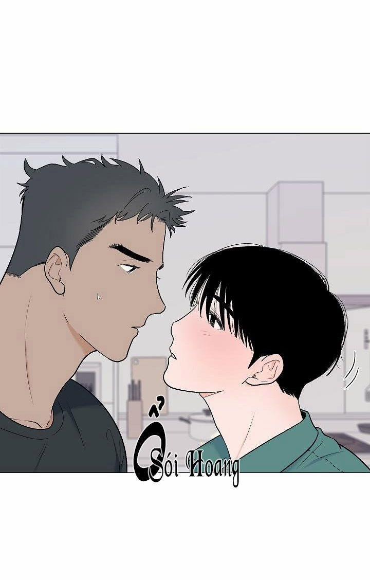 Công Nam Bắc Thụ 3 trang 64