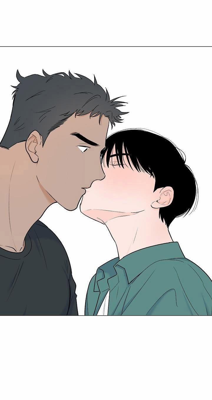 Công Nam Bắc Thụ 3 trang 65