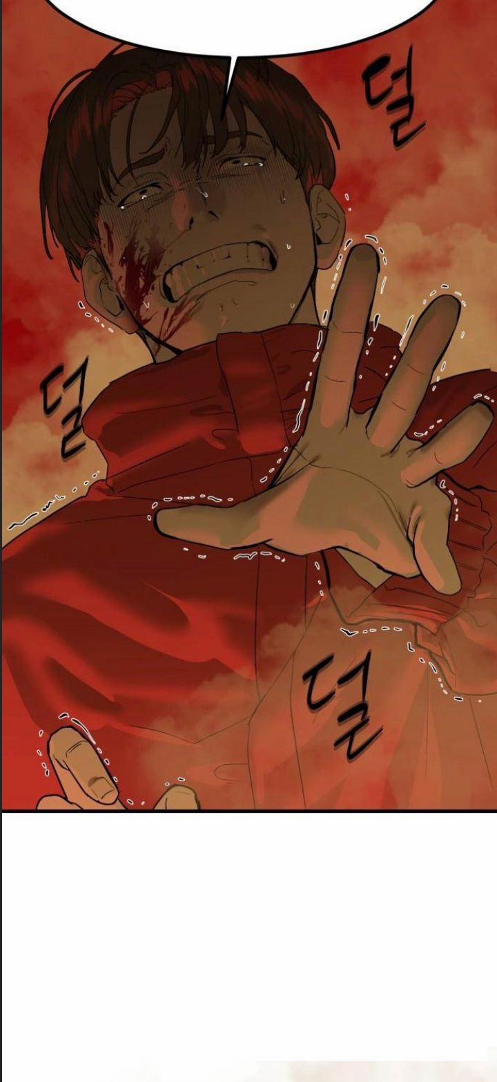 Công Năng Đặc Dị 1 trang 10