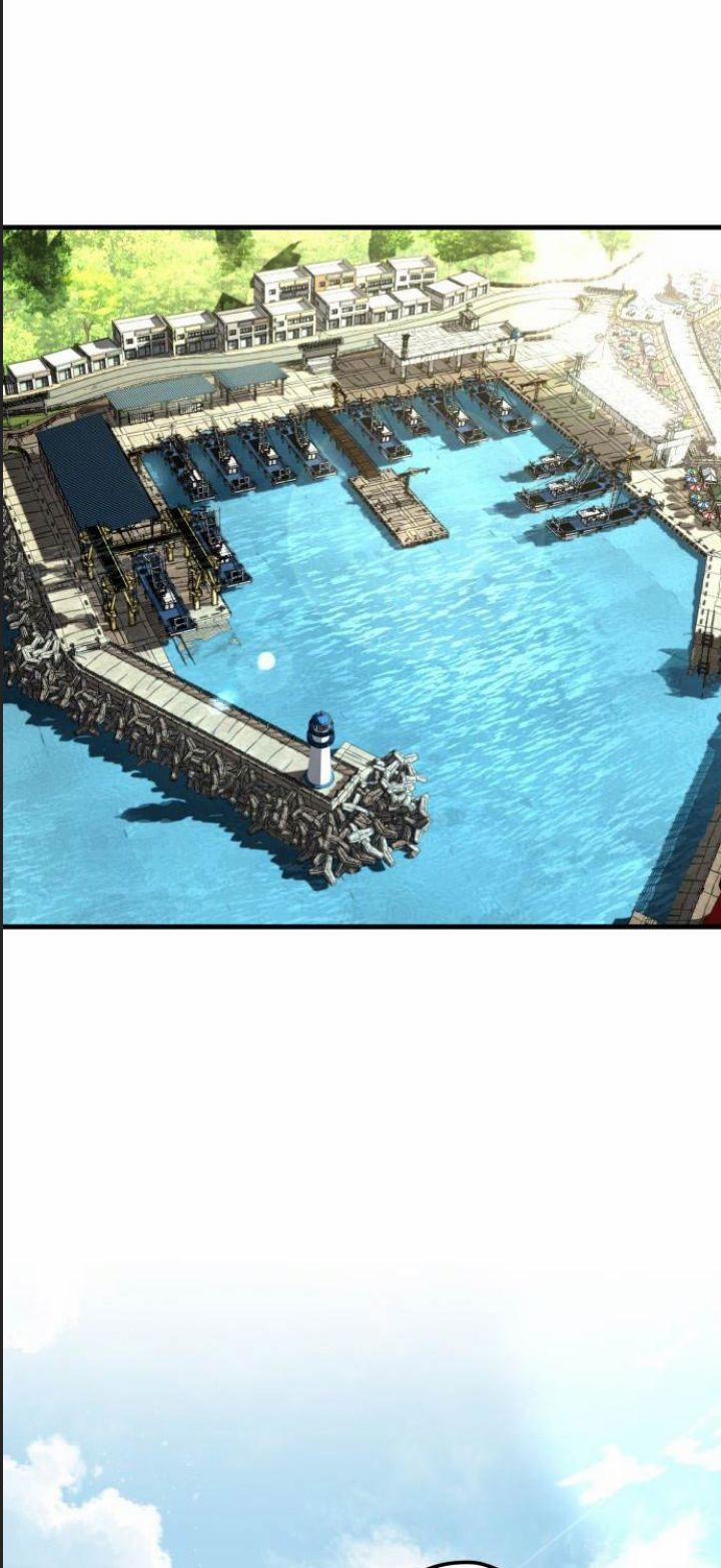 Công Năng Đặc Dị 1 trang 103