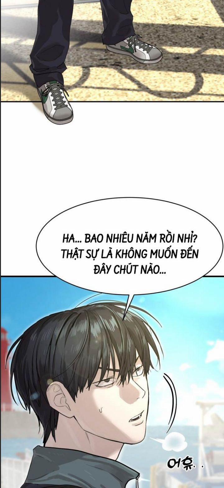 Công Năng Đặc Dị 1 trang 105