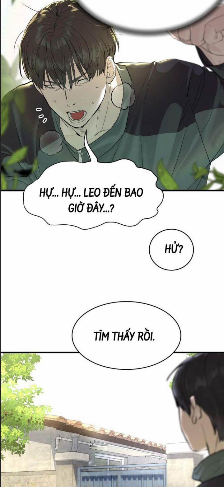 Công Năng Đặc Dị 1 trang 112