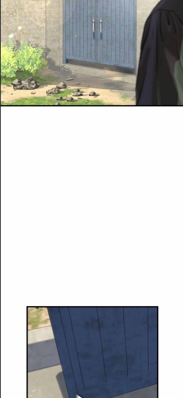 Công Năng Đặc Dị 1 trang 113