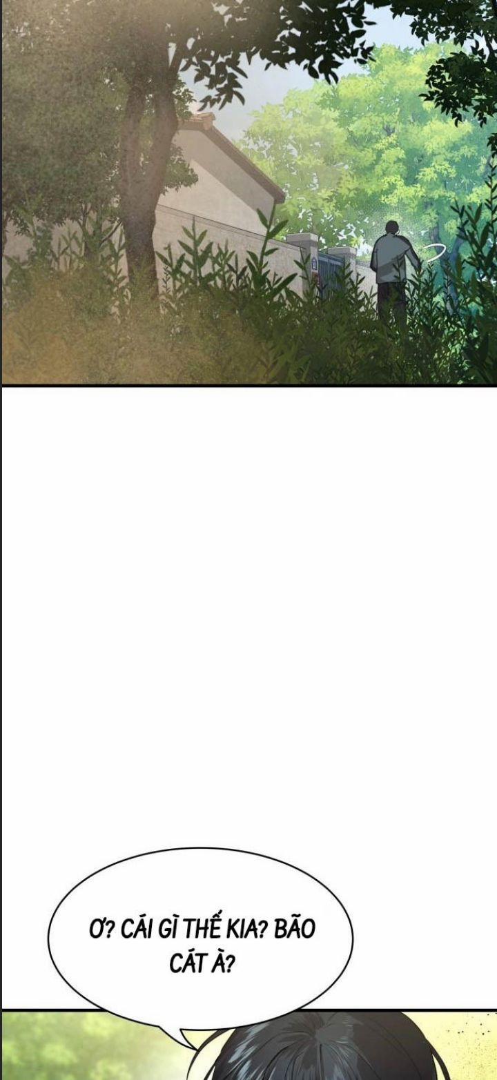 Công Năng Đặc Dị 1 trang 134