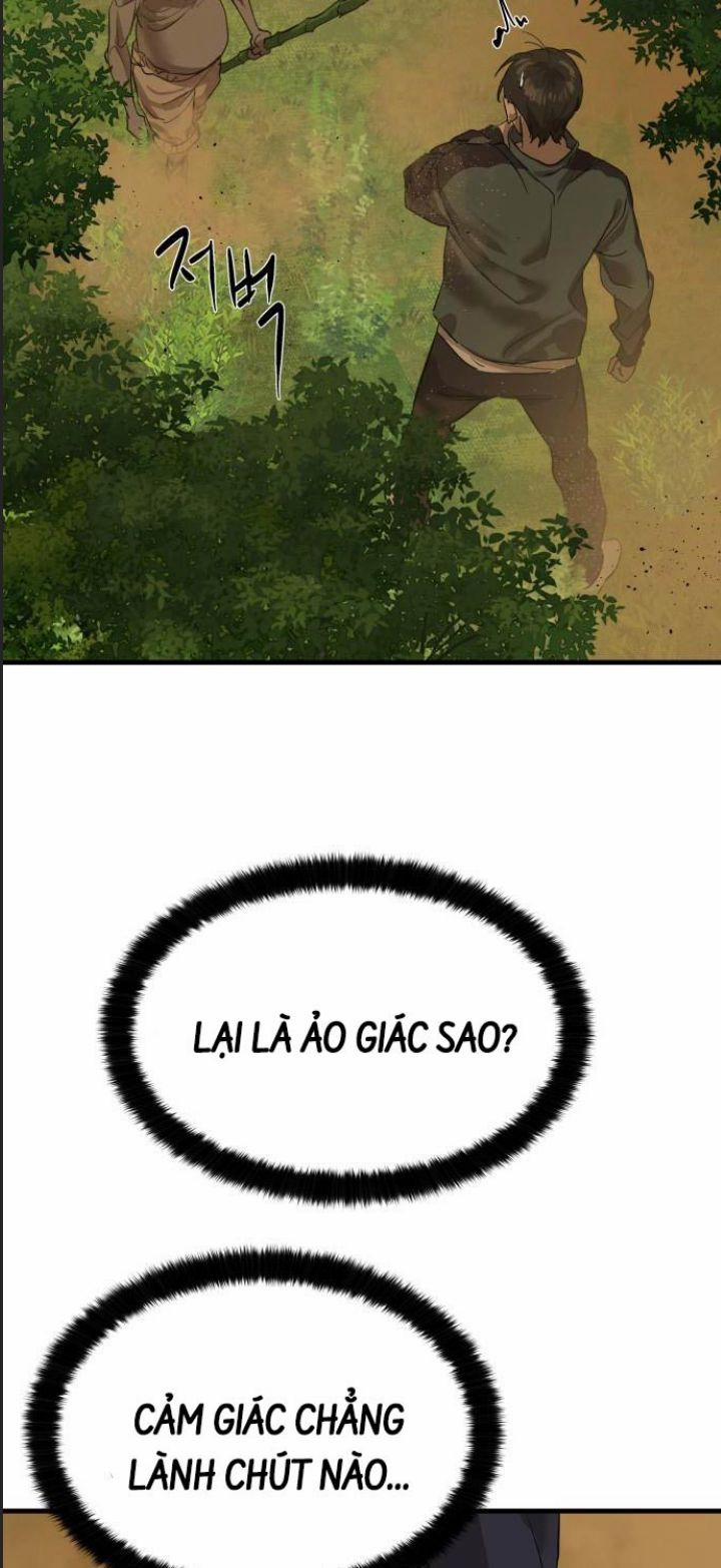 Công Năng Đặc Dị 1 trang 145