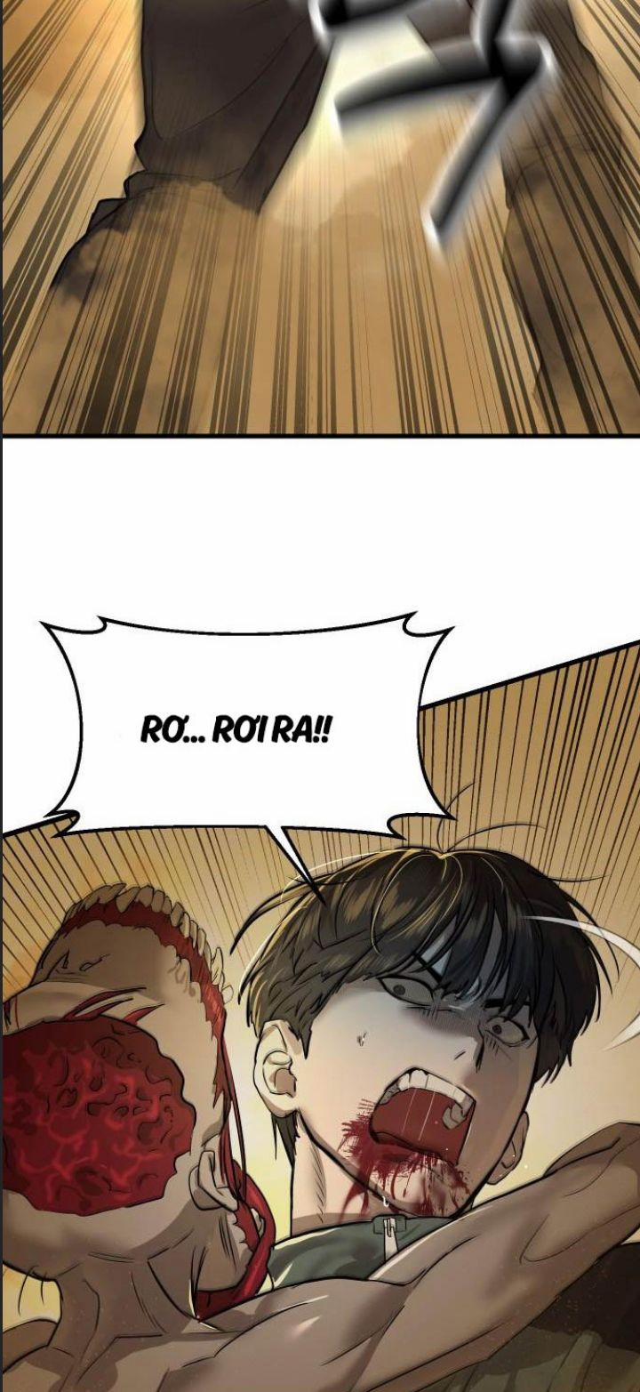 Công Năng Đặc Dị 1 trang 162