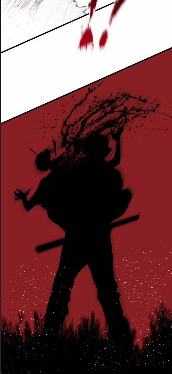 Công Năng Đặc Dị 1 trang 172