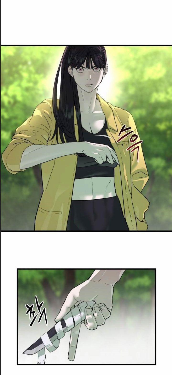 Công Năng Đặc Dị 1 trang 21