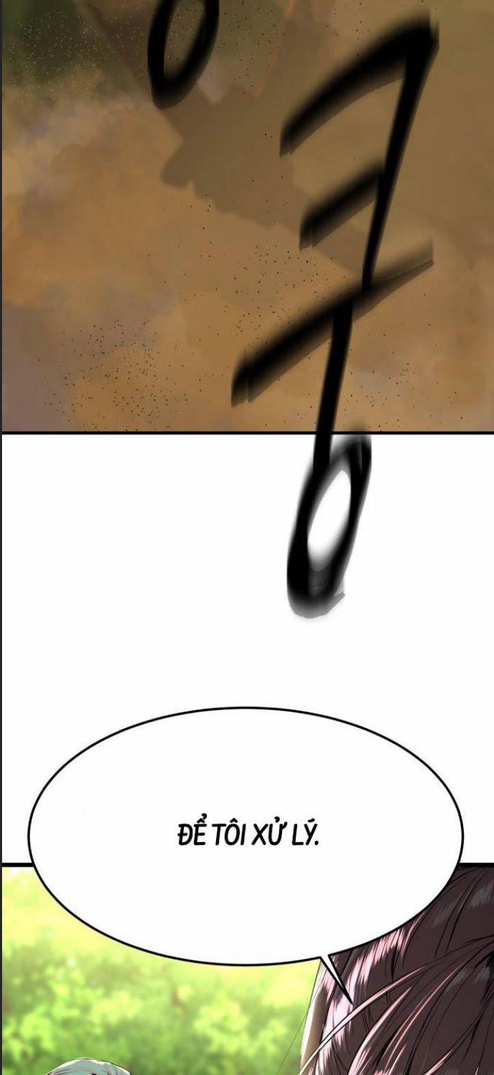 Công Năng Đặc Dị 1 trang 26