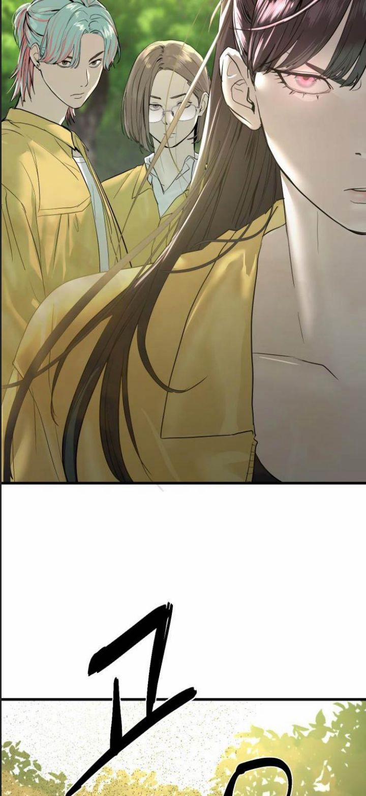 Công Năng Đặc Dị 1 trang 27