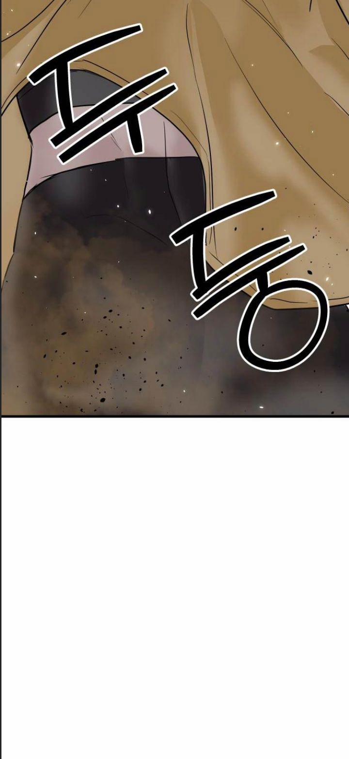 Công Năng Đặc Dị 1 trang 31