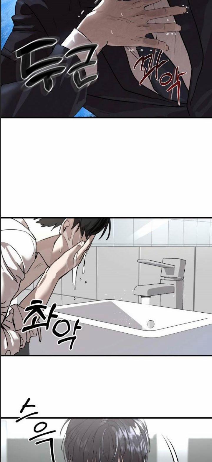 Công Năng Đặc Dị 1 trang 38