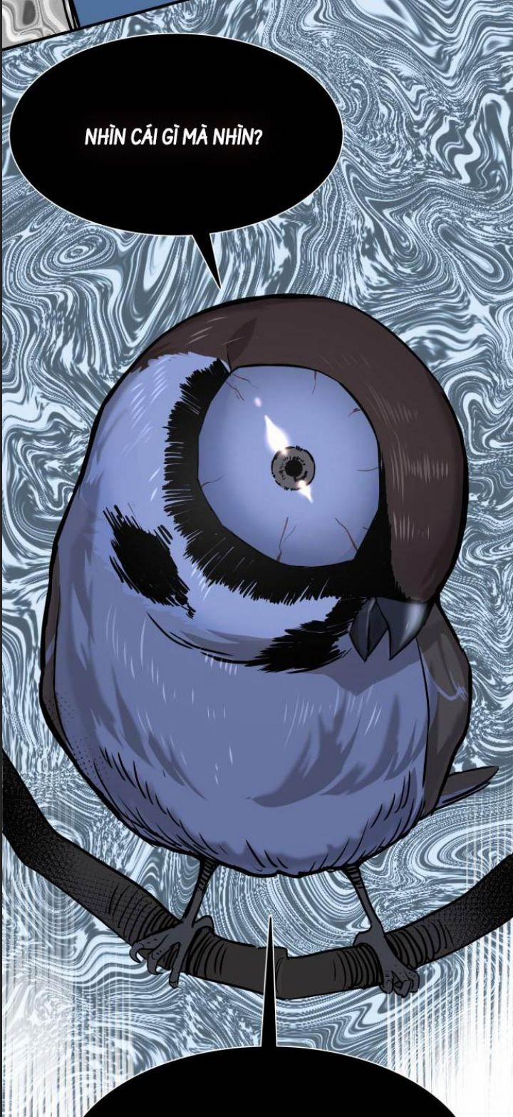 Công Năng Đặc Dị 1 trang 44