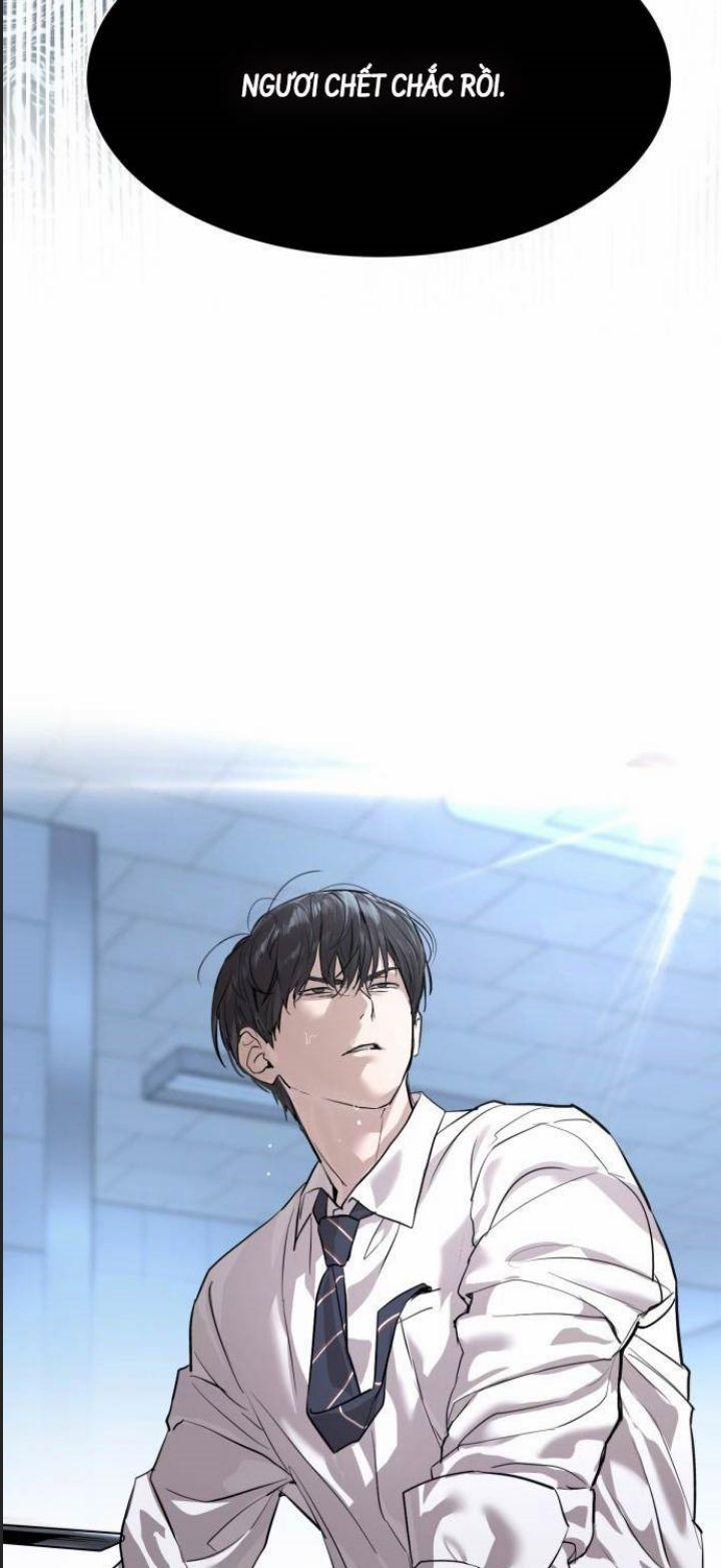 Công Năng Đặc Dị 1 trang 45