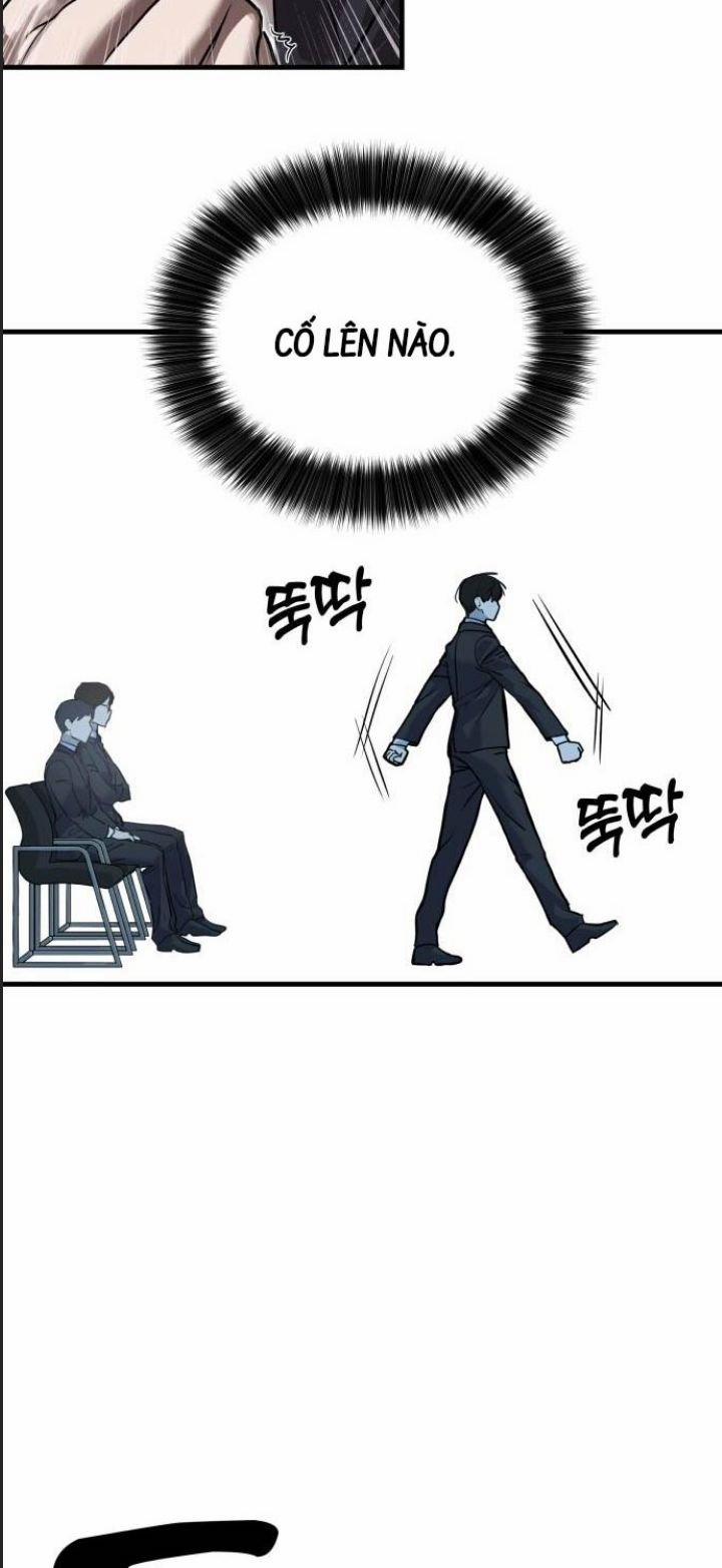 Công Năng Đặc Dị 1 trang 54