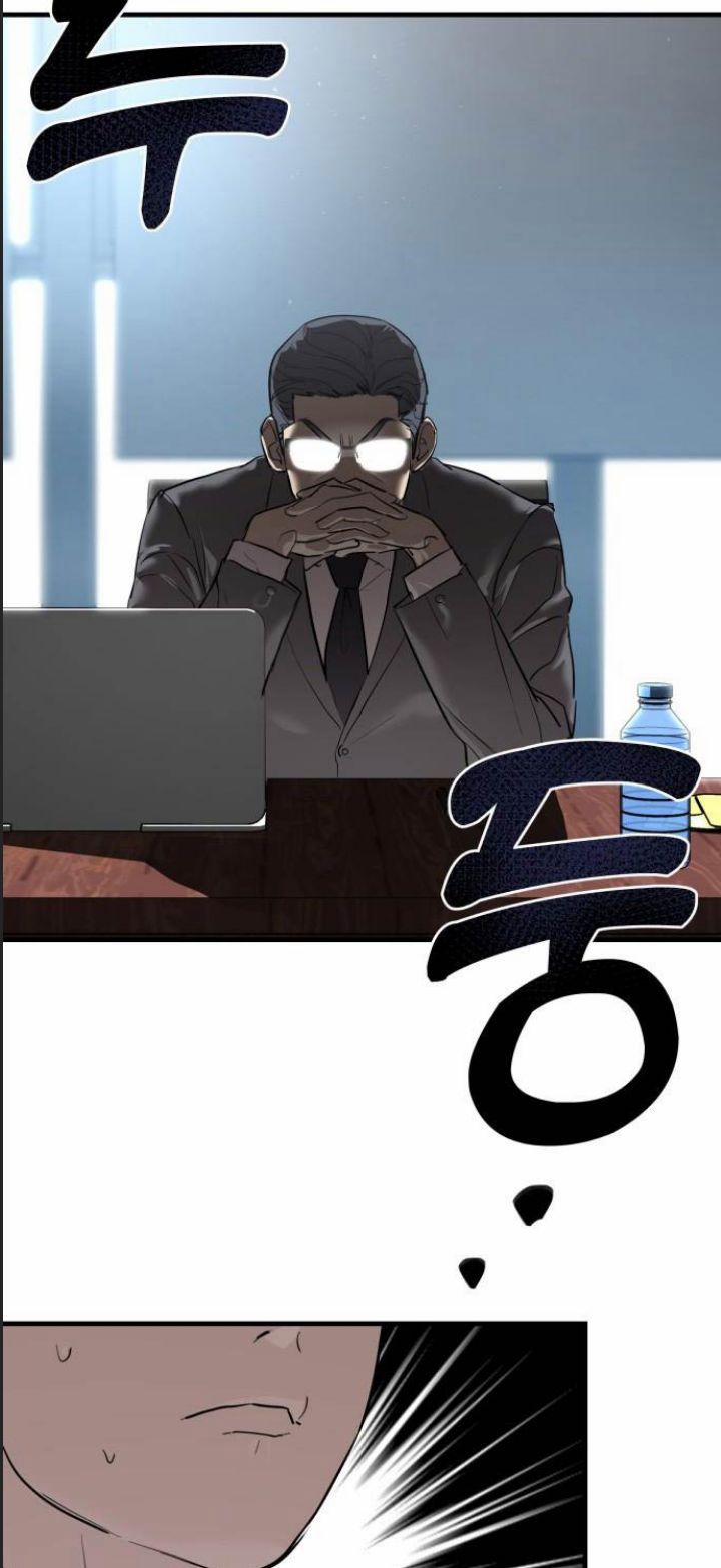 Công Năng Đặc Dị 1 trang 55