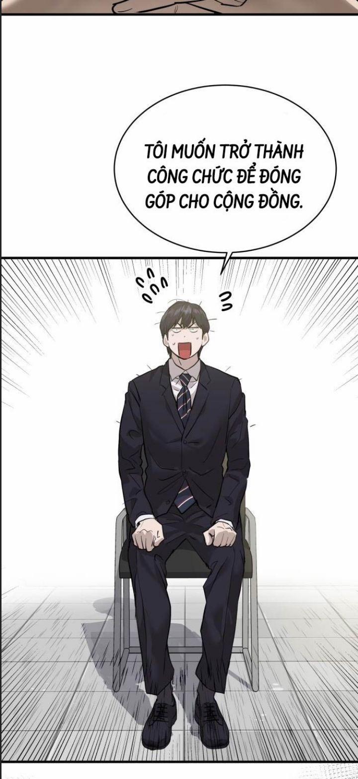 Công Năng Đặc Dị 1 trang 57