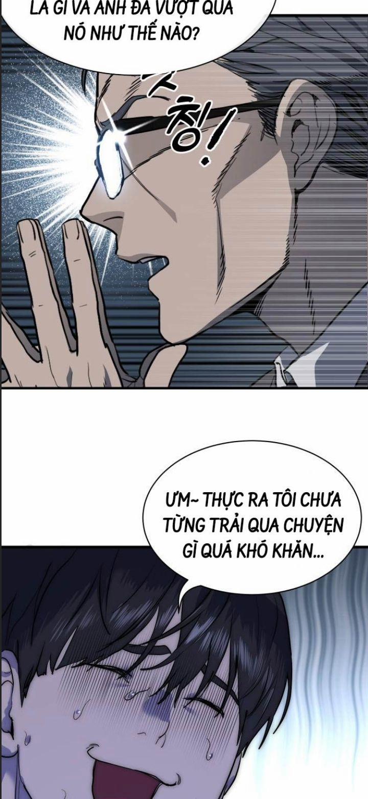 Công Năng Đặc Dị 1 trang 65