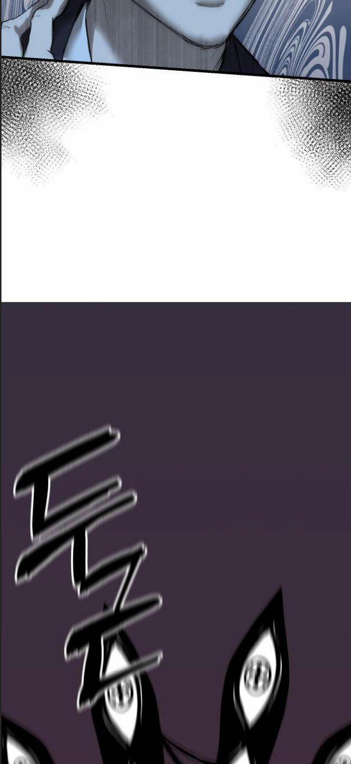 Công Năng Đặc Dị 1 trang 69