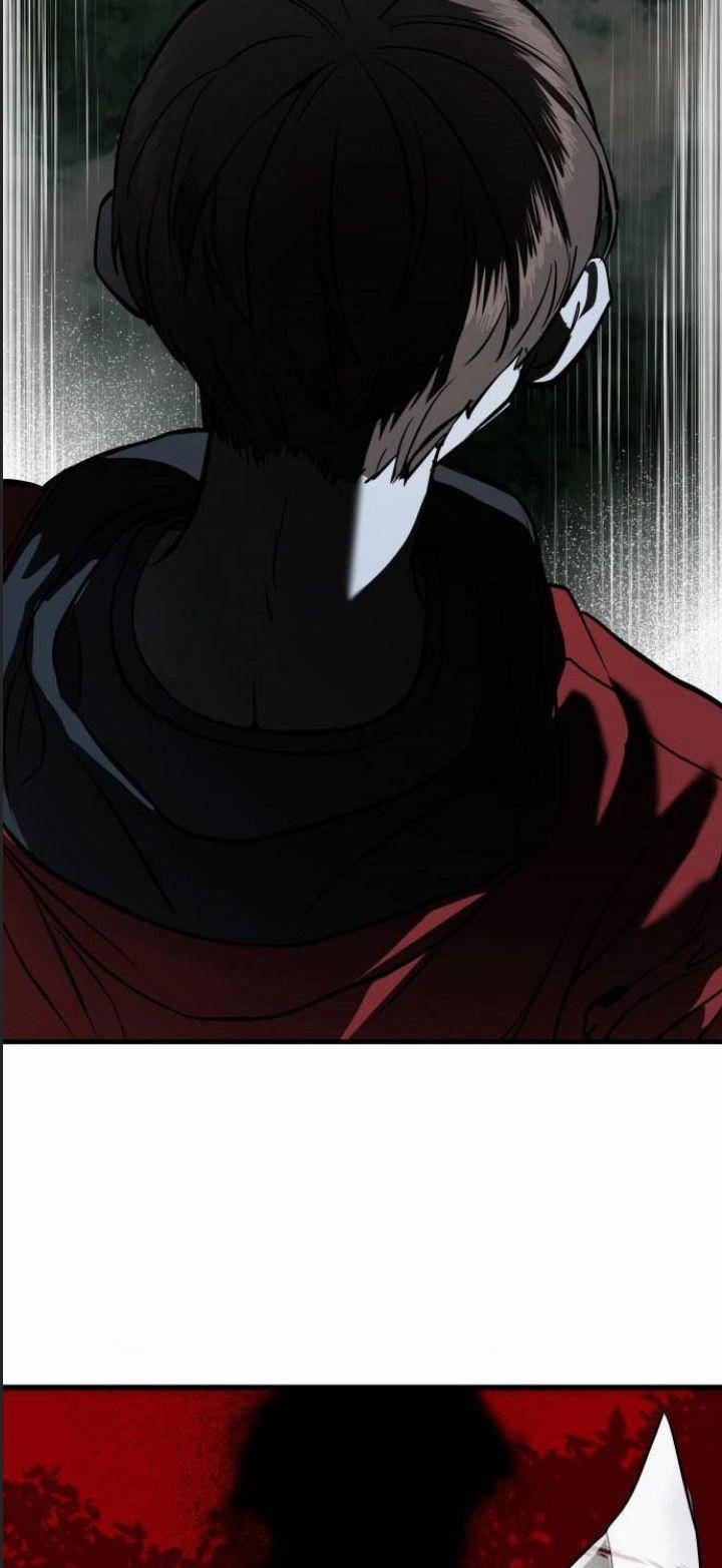 Công Năng Đặc Dị 1 trang 7