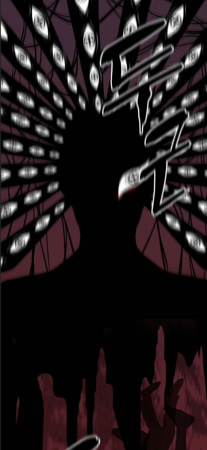 Công Năng Đặc Dị 1 trang 71