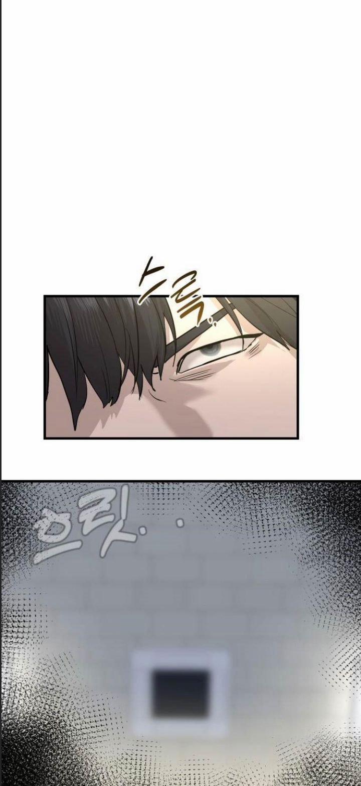 Công Năng Đặc Dị 1 trang 77