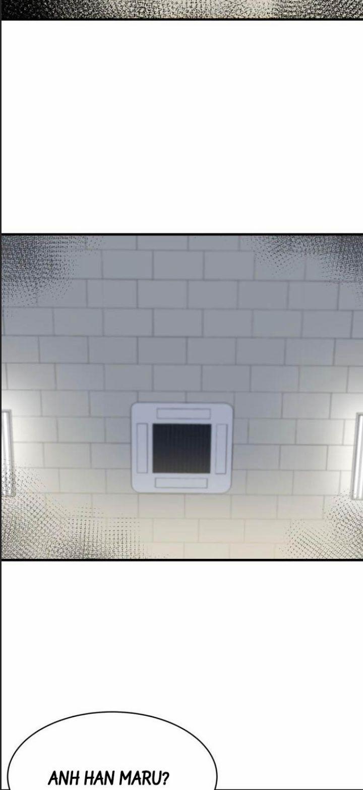 Công Năng Đặc Dị 1 trang 78