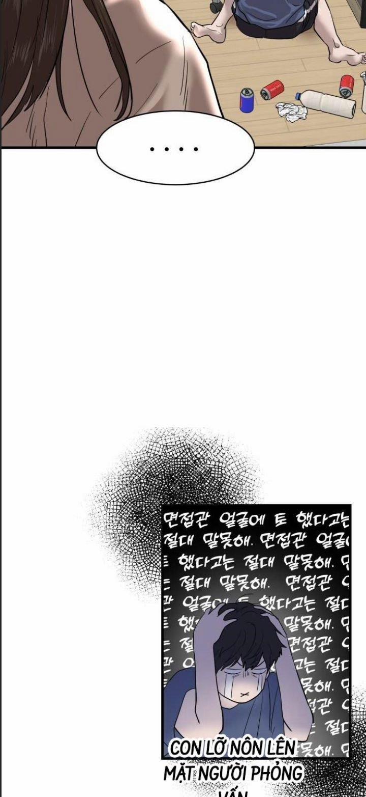 Công Năng Đặc Dị 1 trang 95