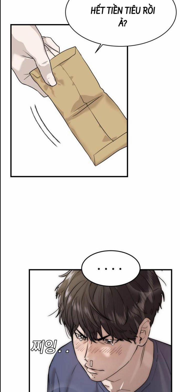 Công Năng Đặc Dị 1 trang 98